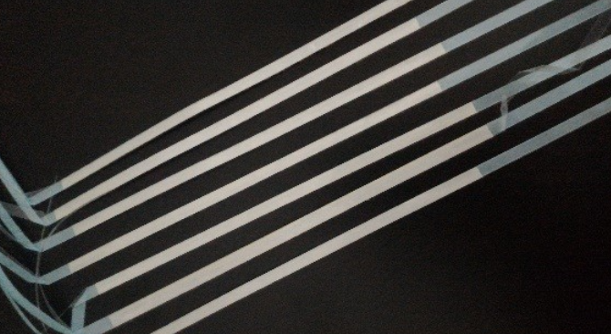 Library RFID Hybrid Solution